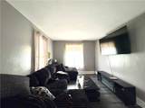 73 Arterial - Photo 21