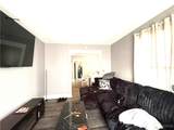 73 Arterial - Photo 22