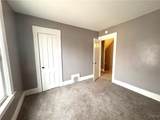 73 Arterial - Photo 23