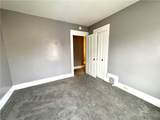73 Arterial - Photo 24