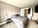 73 Arterial - Photo 25