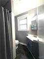 73 Arterial - Photo 26