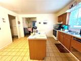 73 Arterial - Photo 3
