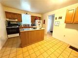 73 Arterial - Photo 4