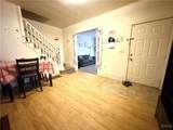 73 Arterial - Photo 5