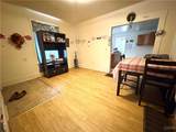 73 Arterial - Photo 6