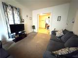 73 Arterial - Photo 7