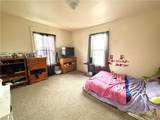 73 Arterial - Photo 8