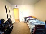 73 Arterial - Photo 9