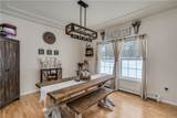 6452 Liberty Road - Photo 10