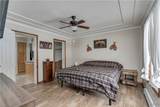 6452 Liberty Road - Photo 24
