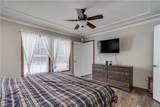 6452 Liberty Road - Photo 26