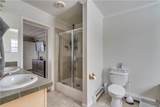 6452 Liberty Road - Photo 29