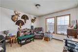 6452 Liberty Road - Photo 31