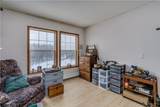 6452 Liberty Road - Photo 32