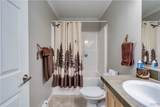 6452 Liberty Road - Photo 36