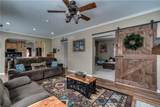 6452 Liberty Road - Photo 4