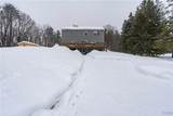 6452 Liberty Road - Photo 42