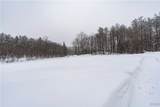 6452 Liberty Road - Photo 43