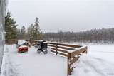 6452 Liberty Road - Photo 44
