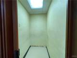210 Old Campion Road - Photo 26