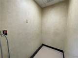 210 Old Campion Road - Photo 28
