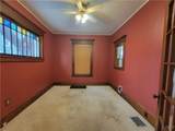405 Brainard Street - Photo 15