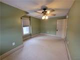 405 Brainard Street - Photo 18