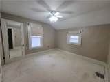405 Brainard Street - Photo 19