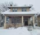 405 Brainard Street - Photo 2