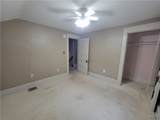 405 Brainard Street - Photo 20