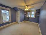 405 Brainard Street - Photo 21