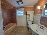 405 Brainard Street - Photo 22