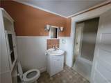 405 Brainard Street - Photo 23