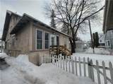 405 Brainard Street - Photo 25