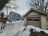 405 Brainard Street - Photo 27