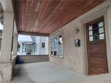 405 Brainard Street - Photo 3