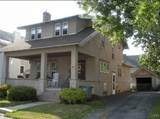 405 Brainard Street - Photo 30