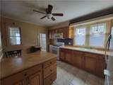 405 Brainard Street - Photo 5