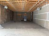 2290 Downer Street Road - Photo 3