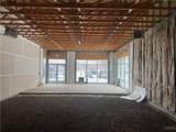 2290 Downer Street Road - Photo 4