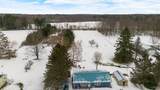 144 State Route 69A - Photo 3