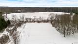 144 State Route 69A - Photo 5