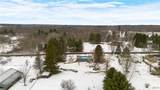 144 State Route 69A - Photo 6