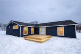 9358 Taberg Florence Road - Photo 1