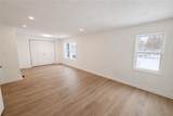 9358 Taberg Florence Road - Photo 8