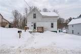 14276 Church Street - Photo 1
