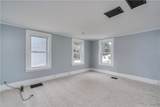 14276 Church Street - Photo 13