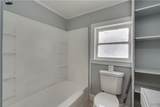 14276 Church Street - Photo 17