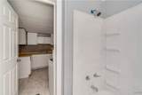 14276 Church Street - Photo 19